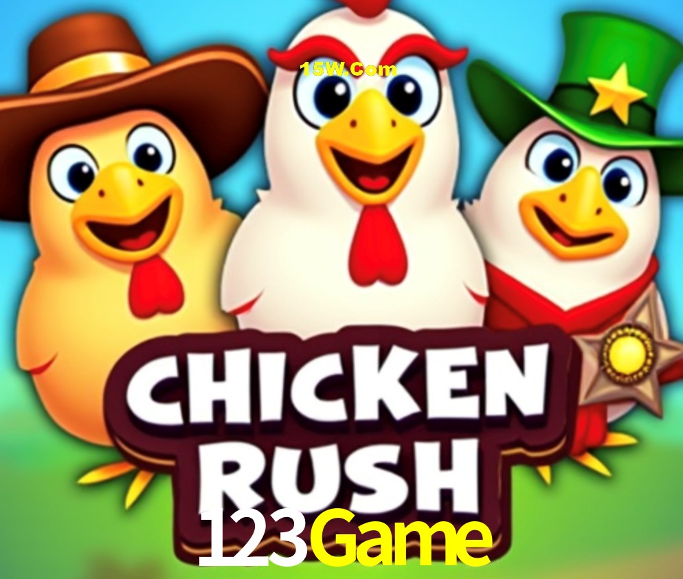 Football Betting 123Game