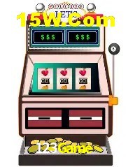 Sports Statistics 123Game