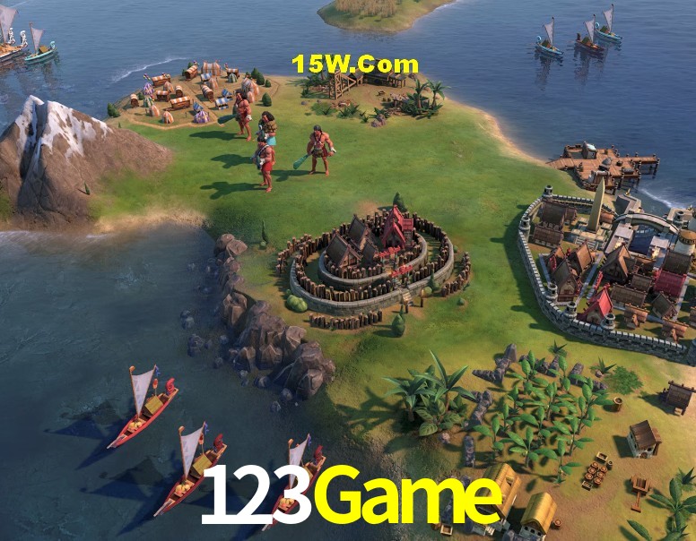 Tennis Betting 123Game