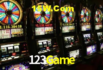 Platform Technology 123Game