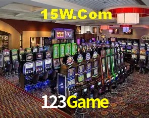 Seasonal Promotions 123Game
