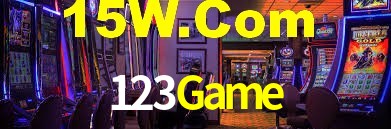 Tournaments 123Game