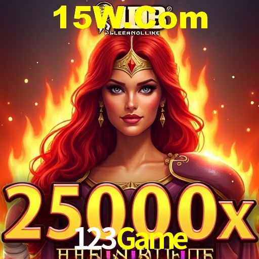 Crash Games Strategies 123Game