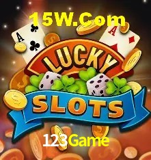 Flash Promotion 123Game