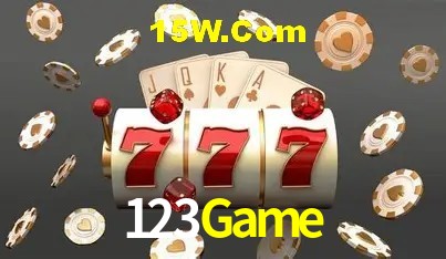Bonus Features 123Game