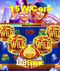 Secure Login 123Game