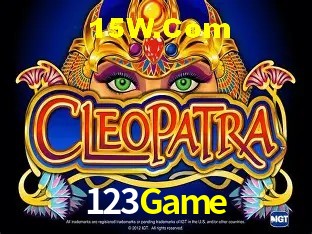Live Casino 123Game